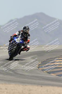 media/May-24-2025-TrackXperience (Sat) [[1cecf32909]]/Level 1/Session 6 (Turn 12)/